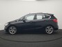 BMW 2-Serie Active Tourer 218i High Executive 136pk Dealer O.H. | Panodak | Voorstoelen Verwarmd | Keyless | LED Koplampen | Cruise Control | Navigatie |