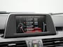 BMW 2-Serie Active Tourer 218i High Executive 136pk Dealer O.H. | Panodak | Voorstoelen Verwarmd | Keyless | LED Koplampen | Cruise Control | Navigatie |