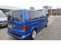 Volkswagen Transporter 2.0 TDI L2H1 31 DC 4Motion Bulli *LED* Leder / Adapt. Cruise / Carplay / Camera / Trekhaak