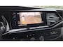 Volkswagen Transporter 2.0 TDI L2H1 31 DC 4Motion Bulli *LED* Leder / Adapt. Cruise / Carplay / Camera / Trekhaak