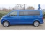 Volkswagen Transporter 2.0 TDI L2H1 31 DC 4Motion Bulli *LED* Leder / Adapt. Cruise / Carplay / Camera / Trekhaak