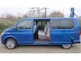 Volkswagen Transporter 2.0 TDI L2H1 31 DC 4Motion Bulli *LED* Leder / Adapt. Cruise / Carplay / Camera / Trekhaak