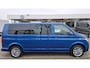Volkswagen Transporter 2.0 TDI L2H1 31 DC 4Motion Bulli *LED* Leder / Adapt. Cruise / Carplay / Camera / Trekhaak