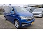 Volkswagen Transporter 2.0 TDI L2H1 31 DC 4Motion Bulli *LED* Leder / Adapt. Cruise / Carplay / Camera / Trekhaak