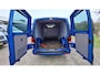 Volkswagen Transporter 2.0 TDI L2H1 31 DC 4Motion Bulli *LED* Leder / Adapt. Cruise / Carplay / Camera / Trekhaak