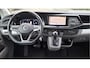 Volkswagen Transporter 2.0 TDI L2H1 31 DC 4Motion Bulli *LED* Leder / Adapt. Cruise / Carplay / Camera / Trekhaak