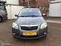 Skoda Roomster 1.4-16V Style 89146 KM NAP
