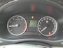 Skoda Roomster 1.4-16V Style 89146 KM NAP