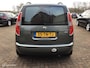 Skoda Roomster 1.4-16V Style 89146 KM NAP