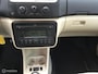 Skoda Roomster 1.4-16V Style 89146 KM NAP