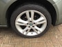 Skoda Roomster 1.4-16V Style 89146 KM NAP