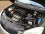 Skoda Roomster 1.4-16V Style 89146 KM NAP