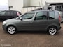 Skoda Roomster 1.4-16V Style 89146 KM NAP