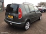 Skoda Roomster 1.4-16V Style 89146 KM NAP