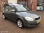 Skoda Roomster 1.4-16V Style 89146 KM NAP