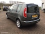 Skoda Roomster 1.4-16V Style 89146 KM NAP