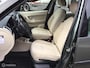Skoda Roomster 1.4-16V Style 89146 KM NAP