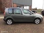 Skoda Roomster 1.4-16V Style 89146 KM NAP