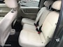 Skoda Roomster 1.4-16V Style 89146 KM NAP
