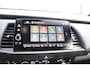 Honda Jazz 1.5 Full Hybrid Advance Crosstar Trekhaak