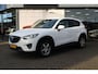 Mazda CX-5 2.0 TS+ 2WD , Trekhaak, Navi, Cruise, Stoelverwarming, Clima, PDC, LMV 17 Inch, Bluetooth