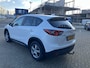 Mazda CX-5 2.0 TS+ 2WD , Trekhaak, Navi, Cruise, Stoelverwarming, Clima, PDC, LMV 17 Inch, Bluetooth