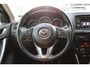 Mazda CX-5 2.0 TS+ 2WD , Trekhaak, Navi, Cruise, Stoelverwarming, Clima, PDC, LMV 17 Inch, Bluetooth