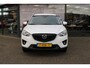 Mazda CX-5 2.0 TS+ 2WD , Trekhaak, Navi, Cruise, Stoelverwarming, Clima, PDC, LMV 17 Inch, Bluetooth