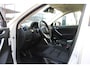 Mazda CX-5 2.0 TS+ 2WD , Trekhaak, Navi, Cruise, Stoelverwarming, Clima, PDC, LMV 17 Inch, Bluetooth