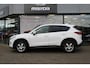 Mazda CX-5 2.0 TS+ 2WD , Trekhaak, Navi, Cruise, Stoelverwarming, Clima, PDC, LMV 17 Inch, Bluetooth