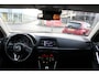Mazda CX-5 2.0 TS+ 2WD , Trekhaak, Navi, Cruise, Stoelverwarming, Clima, PDC, LMV 17 Inch, Bluetooth