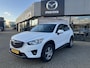 Mazda CX-5 2.0 TS+ 2WD , Trekhaak, Navi, Cruise, Stoelverwarming, Clima, PDC, LMV 17 Inch, Bluetooth