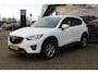 Mazda CX-5 2.0 TS+ 2WD , Trekhaak, Navi, Cruise, Stoelverwarming, Clima, PDC, LMV 17 Inch, Bluetooth