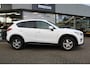 Mazda CX-5 2.0 TS+ 2WD , Trekhaak, Navi, Cruise, Stoelverwarming, Clima, PDC, LMV 17 Inch, Bluetooth
