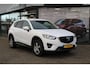 Mazda CX-5 2.0 TS+ 2WD , Trekhaak, Navi, Cruise, Stoelverwarming, Clima, PDC, LMV 17 Inch, Bluetooth