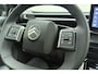Citroën E-C3 Max 113pk 44 kWh 100% Elektrisch | Camera | Airco | Cruise Control | Bluetooth | Two Tone White |  Nieuw uit voorraad leverbaar | Demo