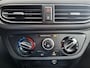 Hyundai i10 1.0 Comfort / Airco / Apple Carplay & Android Auto /