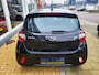 Hyundai i10 1.0 Comfort / Airco / Apple Carplay & Android Auto /