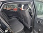 Hyundai i10 1.0 Comfort / Airco / Apple Carplay & Android Auto /