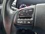 Hyundai i10 1.0 Comfort / Airco / Apple Carplay & Android Auto /