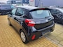 Hyundai i10 1.0 Comfort / Airco / Apple Carplay & Android Auto /