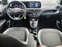 Hyundai i10 1.0 Comfort / Airco / Apple Carplay & Android Auto /
