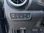 Hyundai Kona 1.6 GDI HEV FASHION HEAD-UP, 18LM, TREKHAAK, STOEL+ STUURVERWARMING
