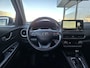 Hyundai Kona 1.6 GDI HEV FASHION HEAD-UP, 18LM, TREKHAAK, STOEL+ STUURVERWARMING