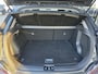 Hyundai Kona 1.6 GDI HEV FASHION HEAD-UP, 18LM, TREKHAAK, STOEL+ STUURVERWARMING