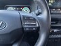 Hyundai Kona 1.6 GDI HEV FASHION HEAD-UP, 18LM, TREKHAAK, STOEL+ STUURVERWARMING