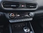Hyundai Kona 1.6 GDI HEV FASHION HEAD-UP, 18LM, TREKHAAK, STOEL+ STUURVERWARMING