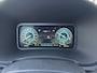 Hyundai Kona 1.6 GDI HEV FASHION HEAD-UP, 18LM, TREKHAAK, STOEL+ STUURVERWARMING