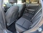 Hyundai Kona 1.6 GDI HEV FASHION HEAD-UP, 18LM, TREKHAAK, STOEL+ STUURVERWARMING