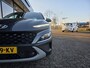 Hyundai Kona 1.6 GDI HEV FASHION HEAD-UP, 18LM, TREKHAAK, STOEL+ STUURVERWARMING